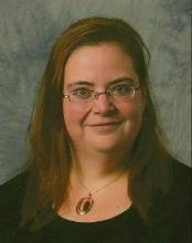 Jody Smith Photo 23