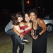 Cynthia Golden Photo 35