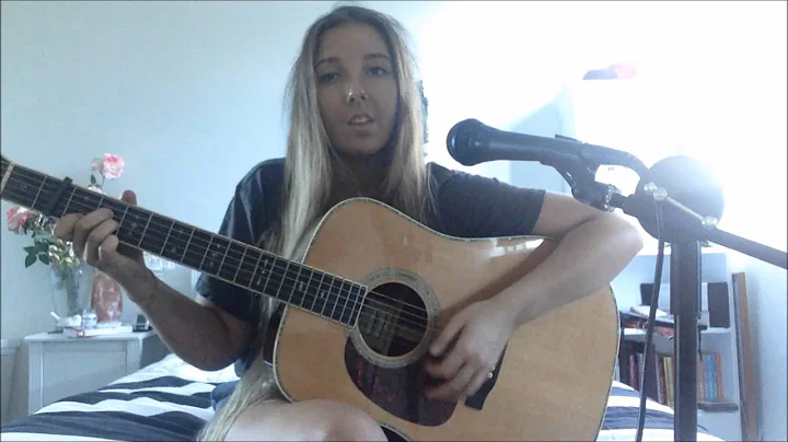 Sabrina Schultz Photo 27