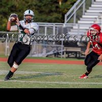 Sammy Warren Photo 5