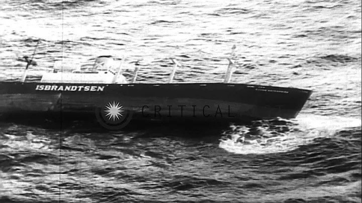 Kurt Carlsen Photo 15