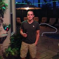Daniel Resendes Photo 5