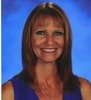 Cindy Horton Photo 31