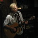 Anne Livingston Photo 37