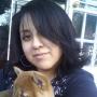 Jenny Tapia Photo 24