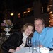 Fred Faith Photo 14