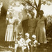 Norris Turner Photo 26
