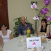 David Saba Photo 30