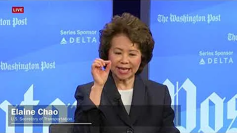 Elaine Chow Photo 36