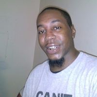 Ernest Harris Photo 7