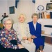 Norma Smith Photo 46