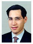 David Greenberg Photo 4 David Greenberg Photo 4