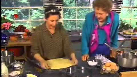 Nancy Silverman Photo 27