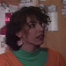 Andrea Levine Photo 46