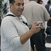 Mason Peck Photo 22