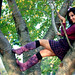 Amanda Giordano Photo 29