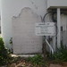Thomas Pinckney Photo 26