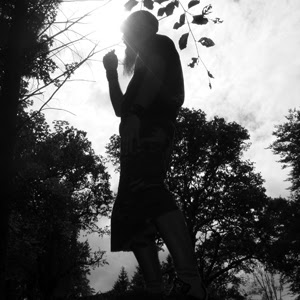 Carl Davies Photo 15