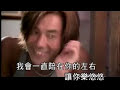Cong Liu Photo 26