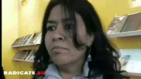 Zeenat Chowdhury Photo 13