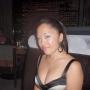 Kellie Simmons Photo 23