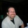 Bryan Gore Photo 16