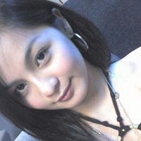 Paula Peralta Photo 8
