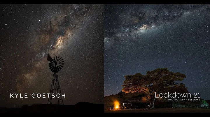 Carl Goetsch Photo 7