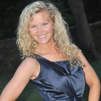 Nicole Neighbors Photo 13