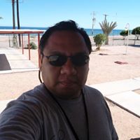 Vazquez Cruz Photo 2