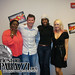 Guy Rowland Photo 26