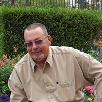 Glenn Olson Photo 5