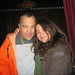 David Cardillo Photo 32