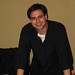Dan Herd Photo 22