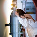 Nancy Weinstock Photo 21