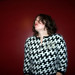 Crystal Lamb Photo 43