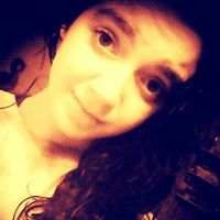 Stephanie Killian Photo 3