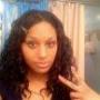 Ashley Harrod Photo 13