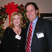 Connie Chastain Photo 23