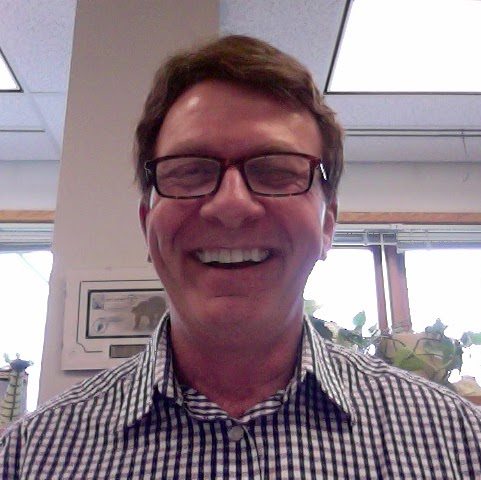 Kenneth Goodman Photo 18