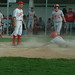 Brad Lucas Photo 44