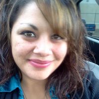 Laura Centeno Photo 2