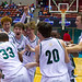 Ramsey Carter Photo 30