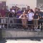 Richard Lozano Photo 31