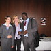 Jennifer Hazen Photo 32