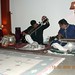 Srinivas Chari Photo 27