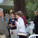 Joann Wharton Photo 15