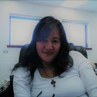 Christine Mcivor Photo 1