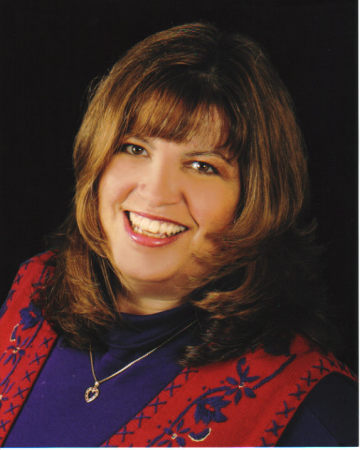 Kathy Mason Photo 20