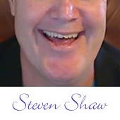 Steven Shaw Photo 8